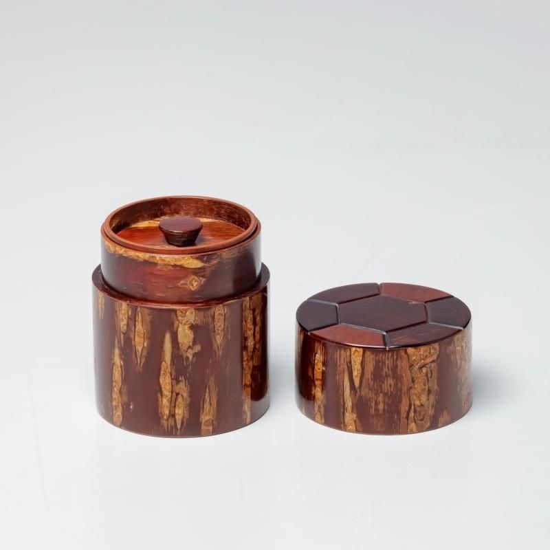 銅細工 千年亀 百寿亀 長寿亀 銅亀 装飾品 工芸品 美術品 置物 銅細工 千年亀 百寿亀 長寿亀 銅亀 装飾品 工芸品 美術
