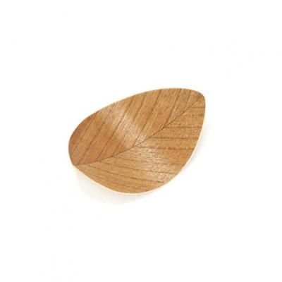 葉枝(はし)おき・茶・箸 - 藤木伝四郎商店 オンラインストア 葉枝(はし)おき・茶・箸 - 藤木伝四郎商店 オンラインストア