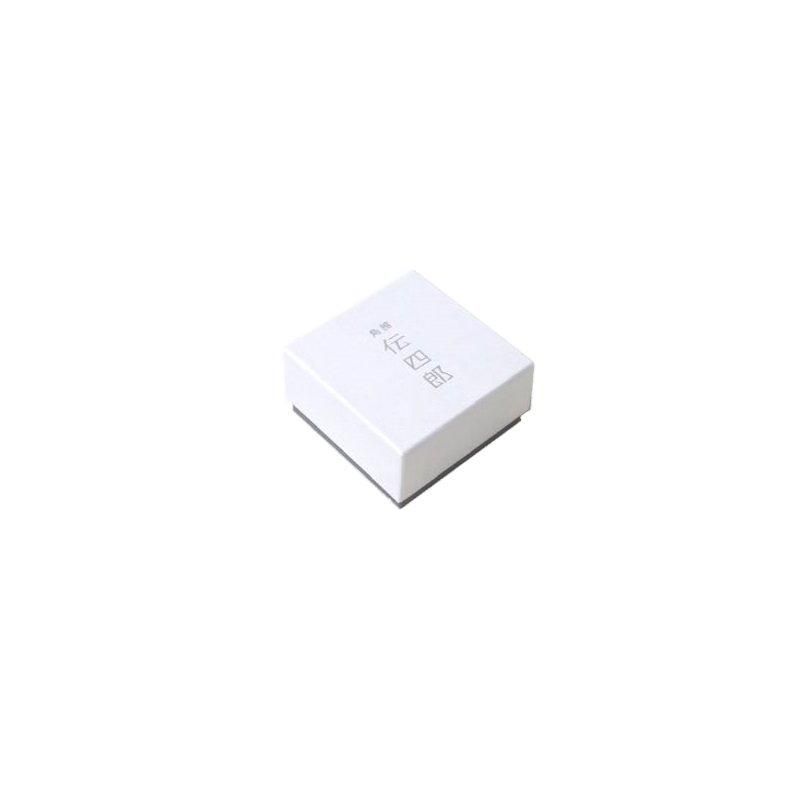 Zoro Select B08307.025.0300 Carriage Bolt,Low Carbon Steel