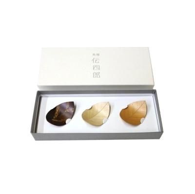 葉枝(はし)おき・茶・箸 - 藤木伝四郎商店 オンラインストア 葉枝(はし)おき・茶・箸 - 藤木伝四郎商店 オンラインストア