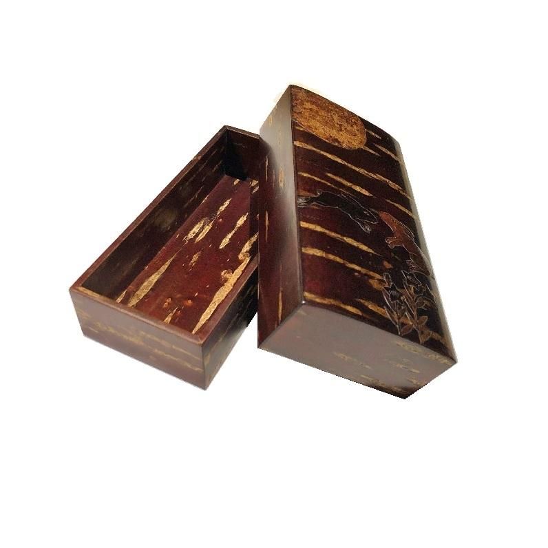 4cdac51f-0f25-4d37-874e-