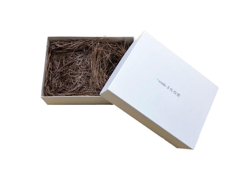 Light Base 専用ギフトボックス 藤木伝四郎商店 オンラインストア 角館 伝四郎 Denshiro Light Base 専用ギフトボックス 藤木伝四郎商店 オンラインストア 角館 伝四郎 Denshiro