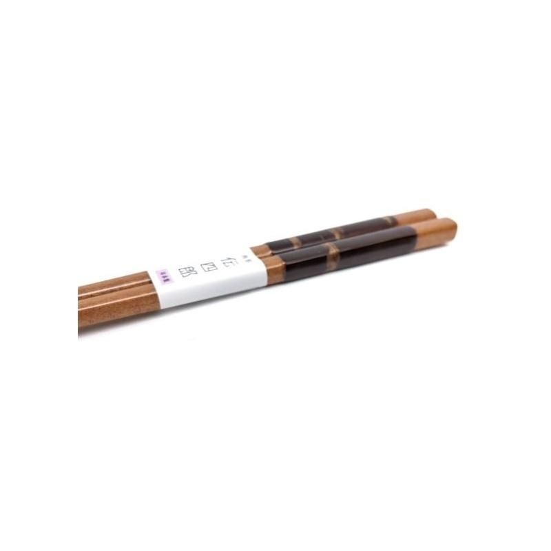 超話題新作 桜皮 オンラインストア｜角館 藤木伝四郎商店 - 無地（小） 箸 箸・カトラリー・ピック