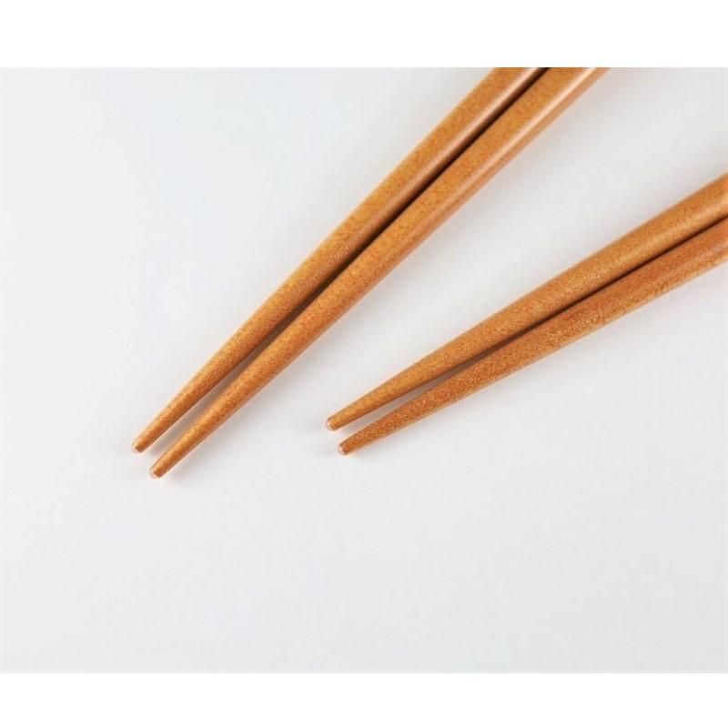 茶道具 梅龍軒作 銅製 鳥頭角透かし 象嵌 火箸 共箱 C 6641