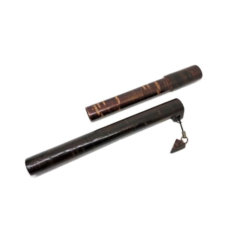 数量限定 樺細工ペンケース たたみストラップ付 9 900円の品 藤木伝四郎商店 オンラインストア 角館 伝四郎 Denshiro 数量限定 樺細工ペンケース たたみストラップ付 9 900円の品 藤木伝四郎商店 オンラインストア 角館 伝四郎 Denshiro