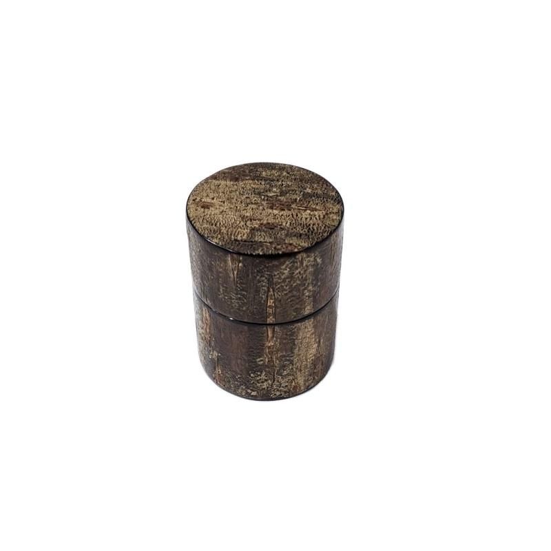 【⭐️年代物❣️蔵出し⭐️】茶道具　木箱入り　金彩　素人保管品 Amazon.co.jp: 年代物蔵出し茶道具 木箱入り 金彩 素人保管品