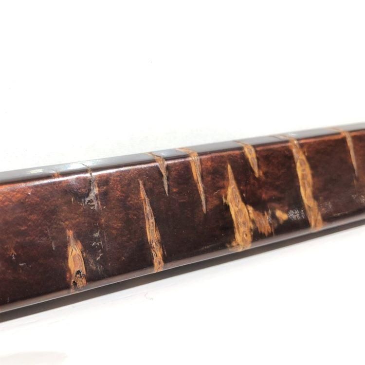 1点限り】桜皮額 C※13,200円の品 - 藤木伝四郎商店 オンライン 1点限り】桜皮額 C※13,200円の品 - 藤木伝四郎商店 オンライン