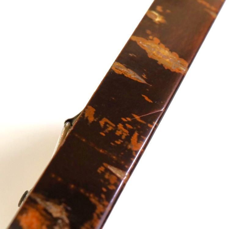 1点限り】桜皮額 C※13,200円の品 - 藤木伝四郎商店 オンライン 1点限り】桜皮額 C※13,200円の品 - 藤木伝四郎商店 オンライン