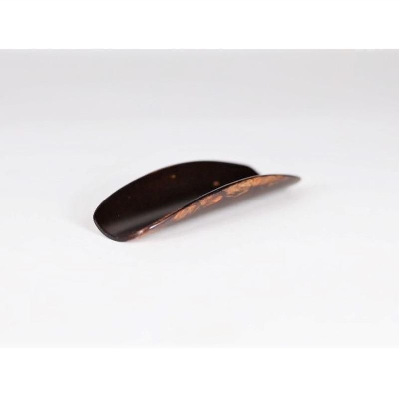 たたみ茶箕 米沢研吾 作（全5種） - 藤木伝四郎商店 オンライン