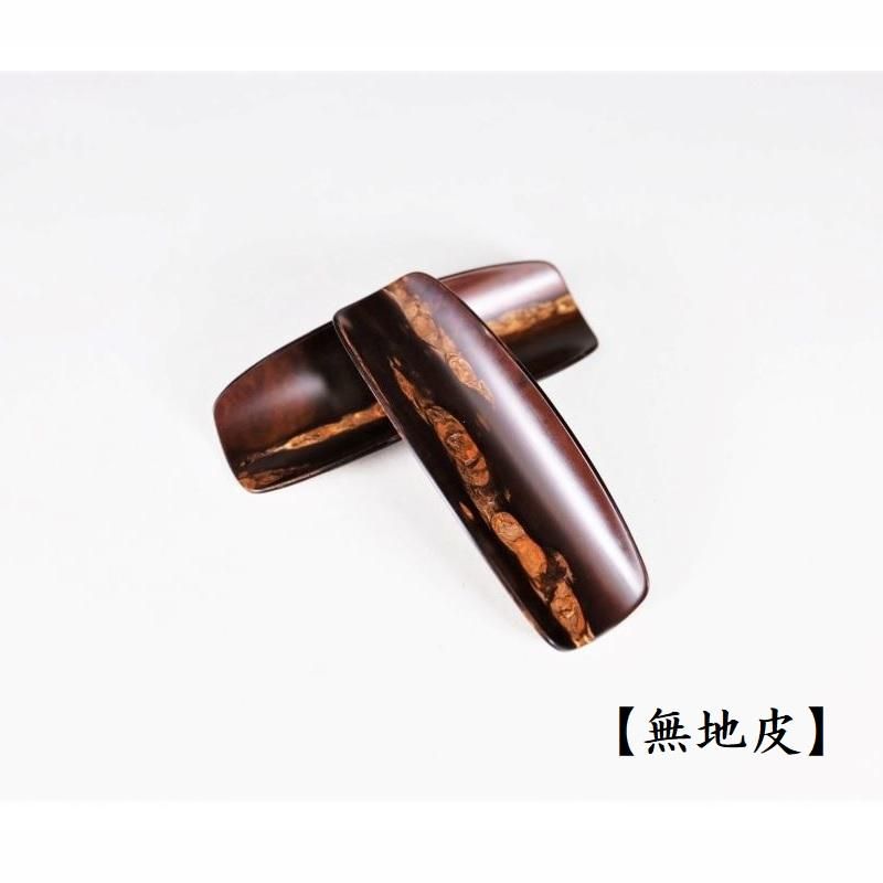たたみ茶箕 米沢研吾 作(全5種) - 藤木伝四郎商店 オンライン たたみ茶箕 米沢研吾 作(全5種) - 藤木伝四郎商店 オンライン