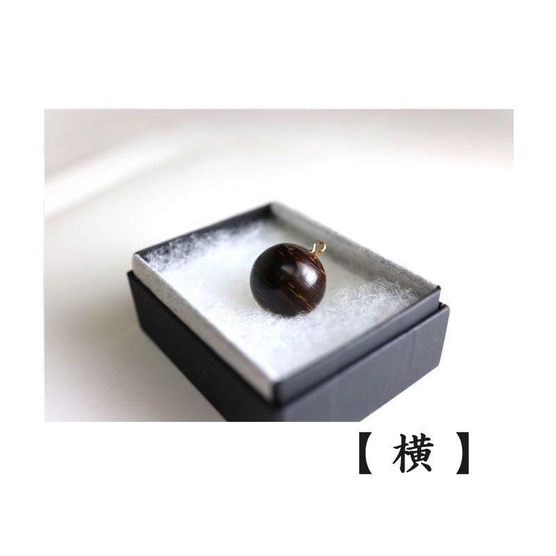 定番のお歳暮＆冬ギフト たたみペンダントトップ - 藤木伝四郎商店 オンラインストア ヴァイスシュヴァルツ