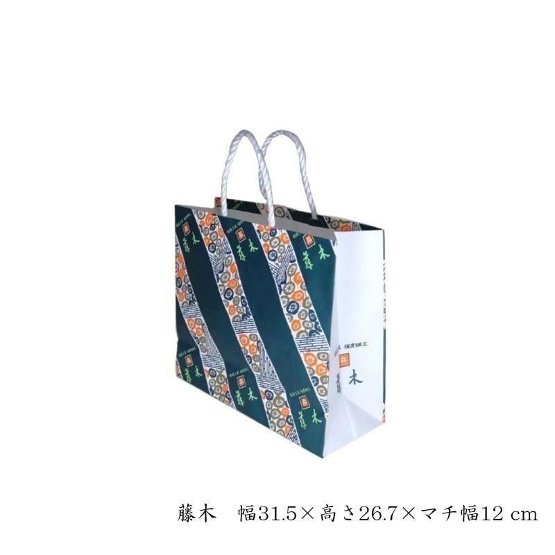 ͭޡƼǹ22ߡ