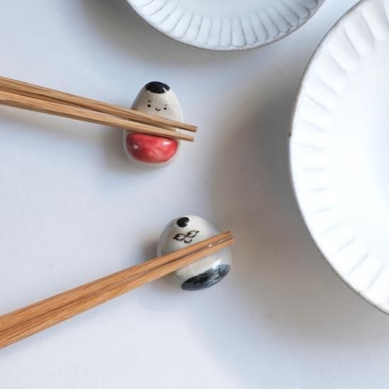 食器 - お食事と日用品 四歩 オンラインショップ