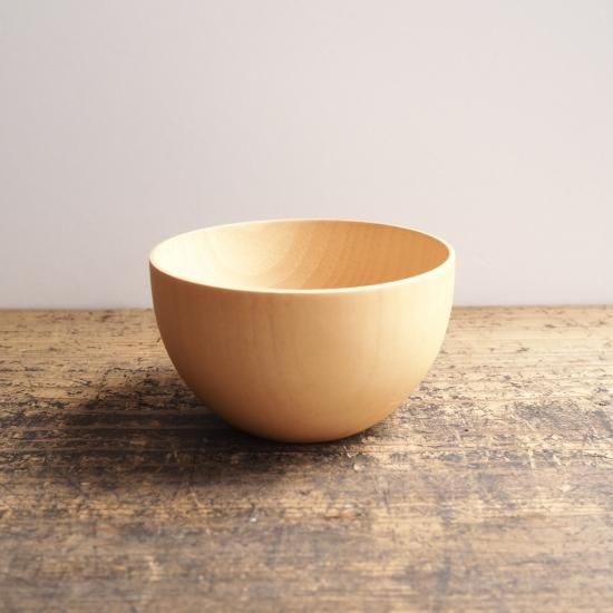 木製 茶道具収納 波模様 茶碗　縦 約52.5cm 横 約18cm 未使用 761b89710bf8b113818f6ba74f8a54