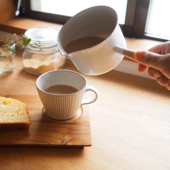 その他 - お食事と日用品 四歩 オンラインショップ