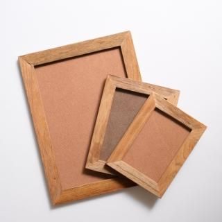 インテリア雑貨 - お食事と日用品 四歩 オンラインショップ