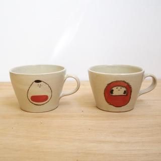 食器 - お食事と日用品 四歩 オンラインショップ