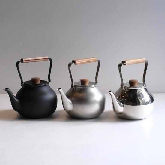 茶き急須 (大) - お食事と日用品 四歩 オンラインショップ 茶き急須 (大) - お食事と日用品 四歩 オンラインショップ