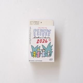 <img class='new_mark_img1' src='https://img.shop-pro.jp/img/new/icons6.gif' style='border:none;display:inline;margin:0px;padding:0px;width:auto;' />ڤڤ᤯ꥫ 2026