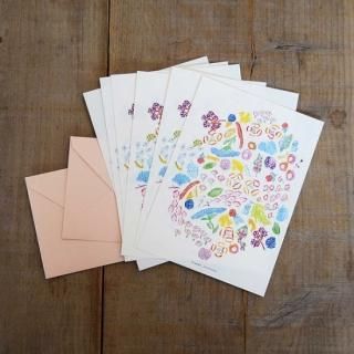 文具・小物 - お食事と日用品 四歩 オンラインショップ