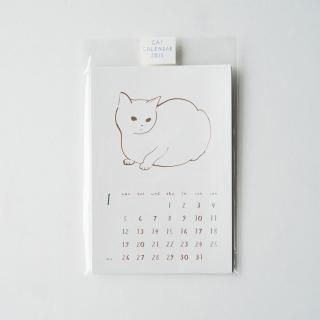 <img class='new_mark_img1' src='https://img.shop-pro.jp/img/new/icons6.gif' style='border:none;display:inline;margin:0px;padding:0px;width:auto;' />ҡCAT CALENDAR 2026