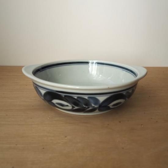 中国 輪花麒麟洗筆（皿）　u6230914 中国 輪花麒麟洗筆（皿） u6230914 中国 輪花麒麟洗筆（皿） u6230914