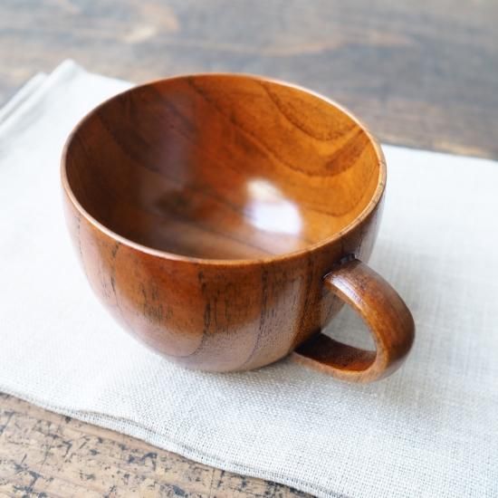 ♥美濃焼　茶碗　片身替わり　骨董品 その他 - お食事と日用品 四歩 オンラインショップ