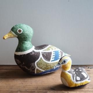 ★多目的カントリー小物入れ⭐︎一輪挿し★ ☆多目的カントリー小物入れ⭐︎一輪挿し 多目的カントリー小物