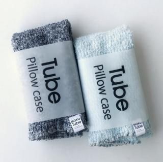 MOKU TUBE（枕カバー）