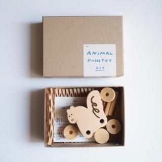 ⚫︎SALE⚫︎ iriki イリキ お花スティック ６種セット 新品♪ ⚫︎SALE⚫︎ iriki イリキ お花スティック 6種セット 新品♪