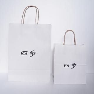 オリジナル紙袋