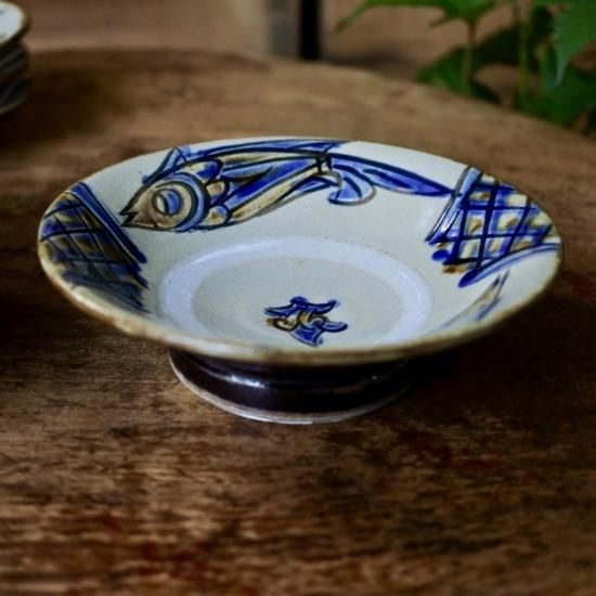 極美品】輪島塗 千舟堂謹製 花の丸四君子蒔絵 雑煮椀 5客 煮物椀