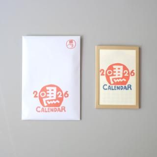 <img class='new_mark_img1' src='https://img.shop-pro.jp/img/new/icons6.gif' style='border:none;display:inline;margin:0px;padding:0px;width:auto;' />̰쥫 2026