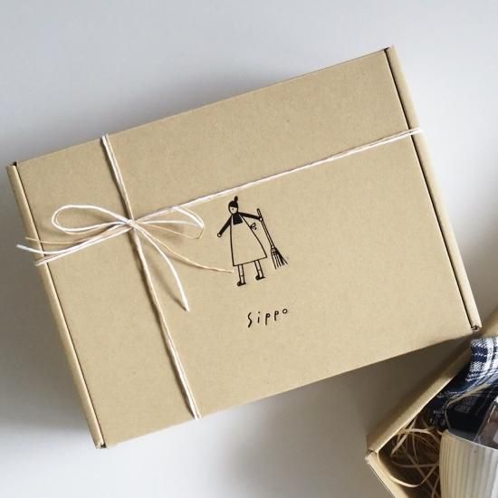 急須　セット CATEGORY 甚秋 伊藤成二 Jinshu Seiji Ito | TOKONAME