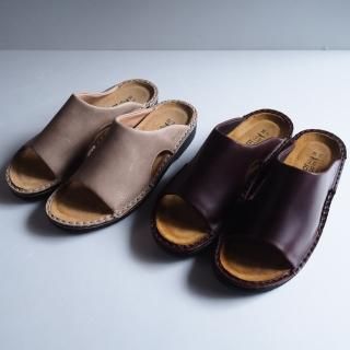 naot サンダル NAOT【奈良】 - FRANK暮らしの道具 オンラインショップ