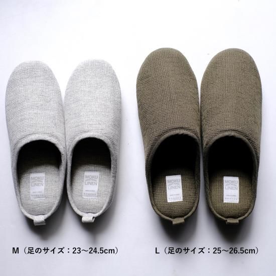 set-004-bag_fc1a19b5-fc44-422a