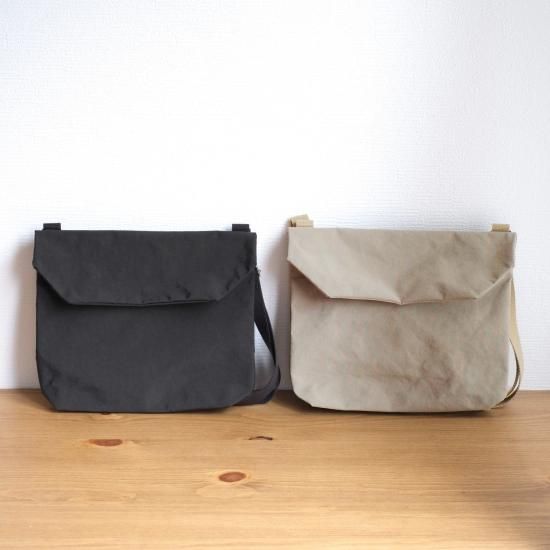 BAGWORKS バイシクルマン 2 - お食事と日用品 四歩 オンライン