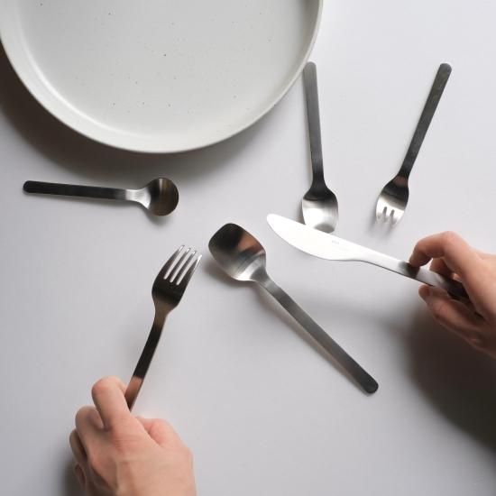 ambai カトラリー - お食事と日用品 四歩 オンラインショップ