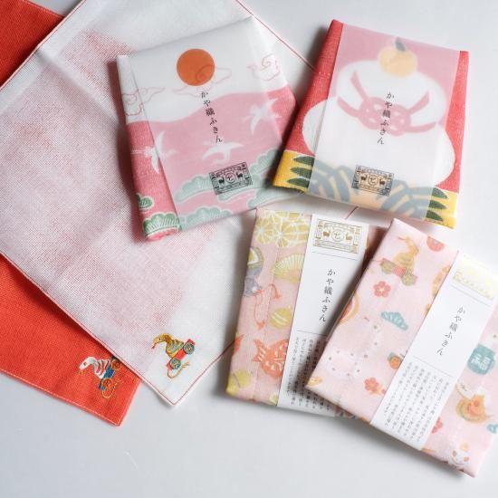 中川政七商店 ギフトセット あたためなべ なっとうバチ かや織ふきん お歳暮 Amazon.co.jp: 中川政七商店 ギフトセット あたためなべ