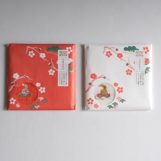 中川政七商店　バスタオル　フェイスタオル　靴下　ふきん２枚セット！ 中川政七商店 バスタオル フェイスタオル 靴下 ふきん2