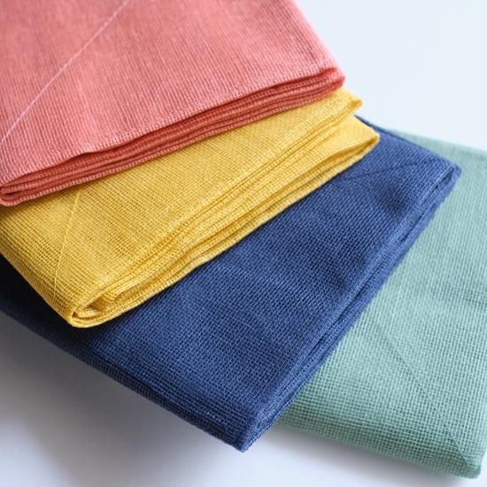 中川政七商店　バスタオル　フェイスタオル　靴下　ふきん２枚セット！ 中川政七商店 バスタオル フェイスタオル 靴下 ふきん2枚セット