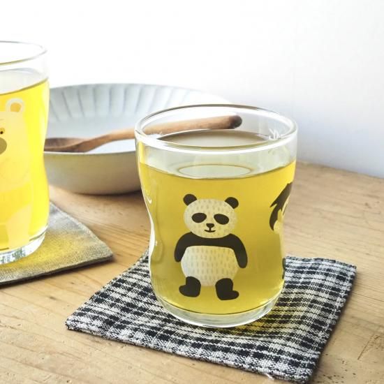 きらら! 新品!チャーチル製!お皿!直径17cm 深さ2cm 4枚セット 食器 - お食事と日用品 四歩 オンラインショップ