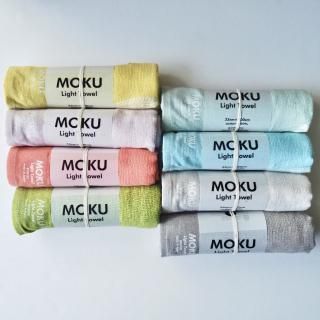 MOKU Mʥե