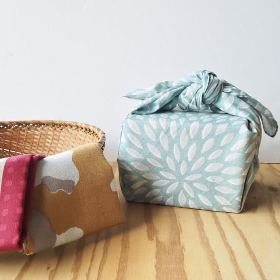 文具・小物 - お食事と日用品 四歩 オンラインショップ