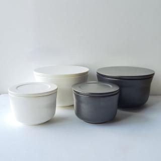 食器 - お食事と日用品 四歩 オンラインショップ