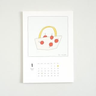 <img class='new_mark_img1' src='https://img.shop-pro.jp/img/new/icons6.gif' style='border:none;display:inline;margin:0px;padding:0px;width:auto;' />ߤᤤ2026ǯ ꥸʥ륫