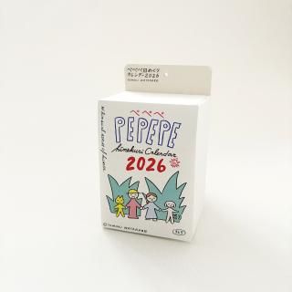 <img class='new_mark_img1' src='https://img.shop-pro.jp/img/new/icons6.gif' style='border:none;display:inline;margin:0px;padding:0px;width:auto;' />ͽۤڤڤ᤯ꥫ 2026ʢ12ܺޤǤ˽缡ȯ