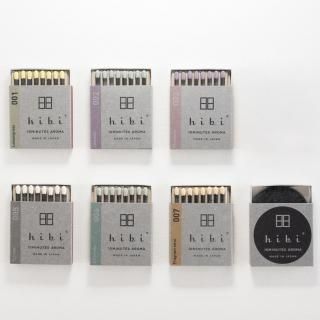 <img class='new_mark_img1' src='https://img.shop-pro.jp/img/new/icons6.gif' style='border:none;display:inline;margin:0px;padding:0px;width:auto;' />hibi 10 MINUTES AROMA 쥮顼ܥåʥޥåա