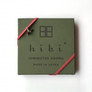 <img class='new_mark_img1' src='https://img.shop-pro.jp/img/new/icons6.gif' style='border:none;display:inline;margin:0px;padding:0px;width:auto;' />hibi 3ιꥮեȥܥåʥꥹޥѥå