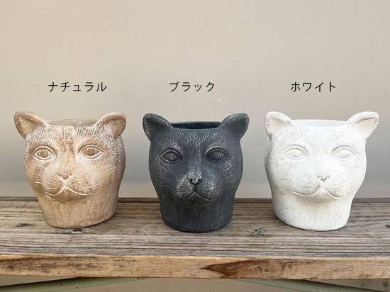 最新のデザイン ココ様 専用 黒猫お雛様 猫植木鉢 ひな祭り 最新のデザイン ココ様 専用 黒猫お雛様 猫植木鉢 ひな祭り